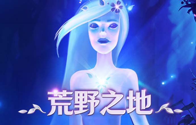 657彩票官方安卓下载